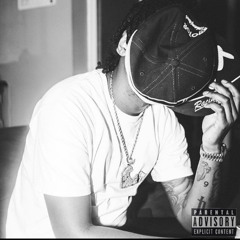 Babyface Ray - Kingpin (Prod. By DODBH)