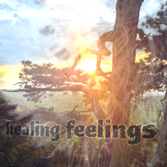 healing feelings