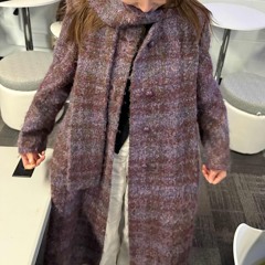 akemie+jfled+miniskirt/healings+buttonmaker