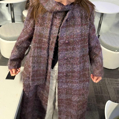 akemie+jfled+miniskirt/healings+buttonmaker