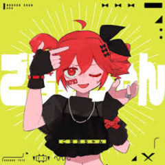 Gokurochan Kasane TetoSV 4