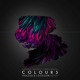 on Loreno Mayer Ft. Enya Angel - Colours (PhaZed &amp; Lovegun Rmx)