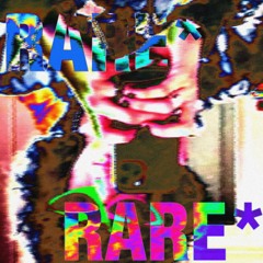 ICON - INHERFACE PROD DANNYTARANTOLA + JEFFJAB + FIENDZ