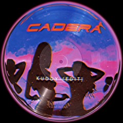 CADERA-KUDDY(edit)