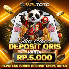 GASSS LAH BIAR MAXWIN!!!!