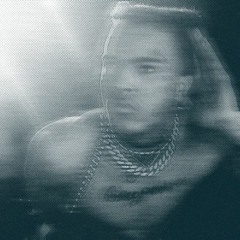 XXXTENTACION - Pab Moob (feat. Zay $oul) (Remastered)