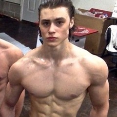 David Laid (workout playlist)