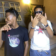 kc* - Choppie (p.@bxngzy)