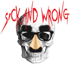 S&W Episode 981: Something Fishy Going On
