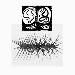 Amulet of sweat