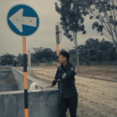 DJ_KITA_USAHAKAN_LAGI_SAYANG_VIRAL_TIKTOK_TERBARU_2025_YANG_KALIAN_CARI_!!(256k).mp3
