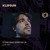 Artwork for KLIPSUN | Stone Seed Series Ep. 35 | 18/07/2025
