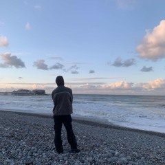 toothless bites (prod. mxtthxw x cl6udy)