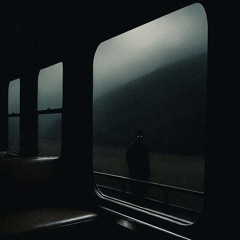 K4REA Misunderstood - (Prod. Galleryveezer)