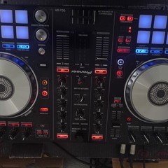 DJ FRIJO- Afro  mix 2022_ Ps: Ddj SR  Malade. défi du jour