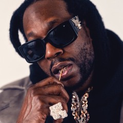 Storytelling Beat (2 Chainz Type Beat) - "Get The Money" - Chill Freestyle Rap Hip Hop Sample Instrumental Beats  2026