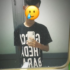 Người Yêu Cũ Là Đồ Con Chó