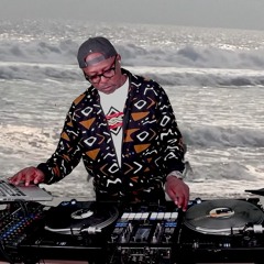 AfroBeat 2023 -Tuesday VIBES| The Mix | Live Mix by DJ Despaigne - Vol 1