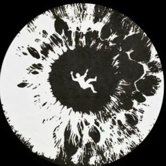 Schranz mix