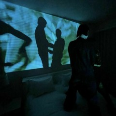Face - Смерть
