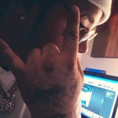 MUSIC LATE NIGHT JEVON & PAULIE CORLEONE