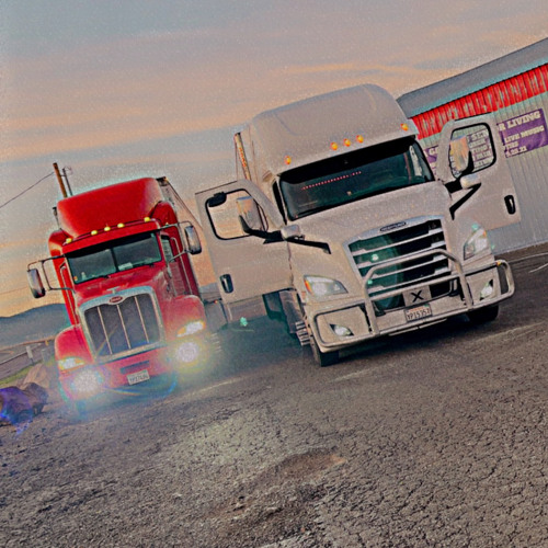 trucker arjan dhillon ig-tajinder_dhami