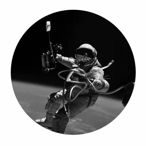 PREMIERE: Harrison BDP - I Thought I Would Feel Different But I Feel The Same [MÖRK]