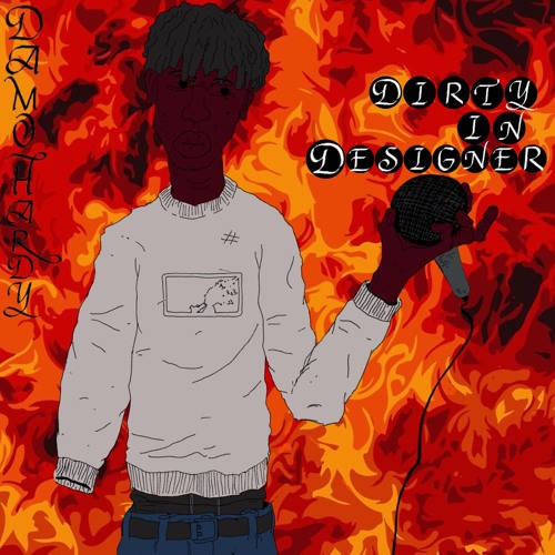 epicfail prod. 1jaylon