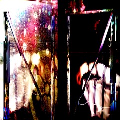 Nationwide (usaidbanko)