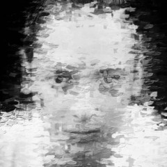 Vision Machine & Friends - Julian Fosk FG Radio Mix - #9