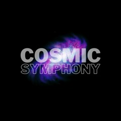 Cosmic Symphony