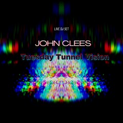 John Clees - DJ Sets