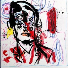 Ods - Man Viss ir Labi (pied. Wiesulis, Marko).mp3