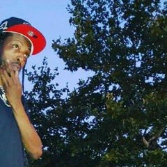 TRBK MY LOYALTY