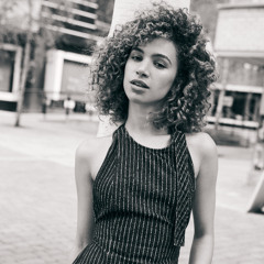 Left, Right & Centre with Atlanta - 28 October 2025