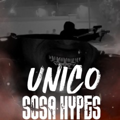 Sosa Hypes - UNICO