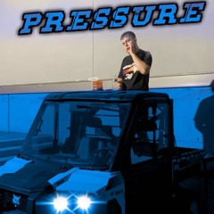 PRESSURE