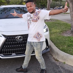 Wine Fi Di Christmas.mp3