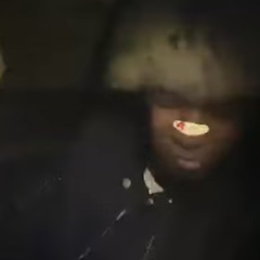 Ken Carson - Pop Shit (XMAN SNIPPET)