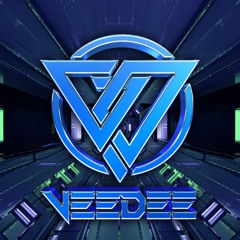 REC 3H 6-8 - VeeDee Remix