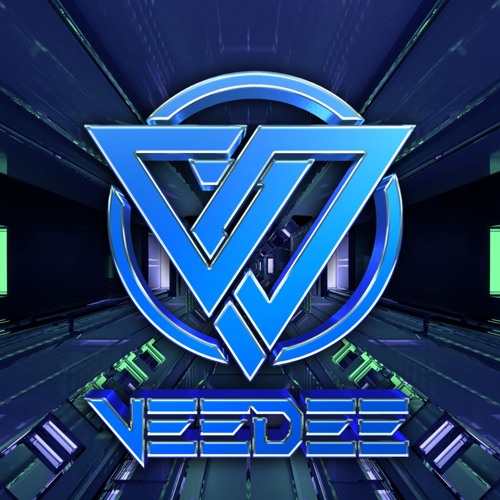 REC 3H 6-8 - VeeDee Remix