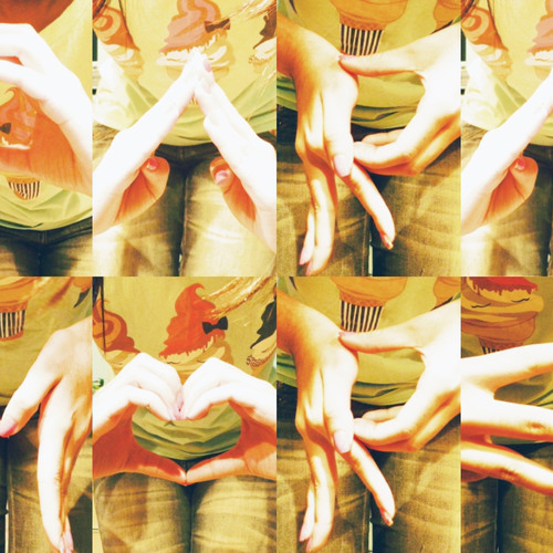 Stream Paramore Decoy by tony Listen online for free on SoundCloud