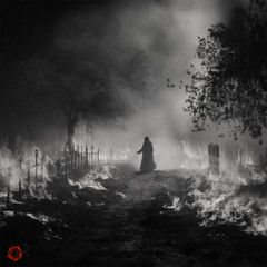 ive found comfort in my own misery. (intrelude)
