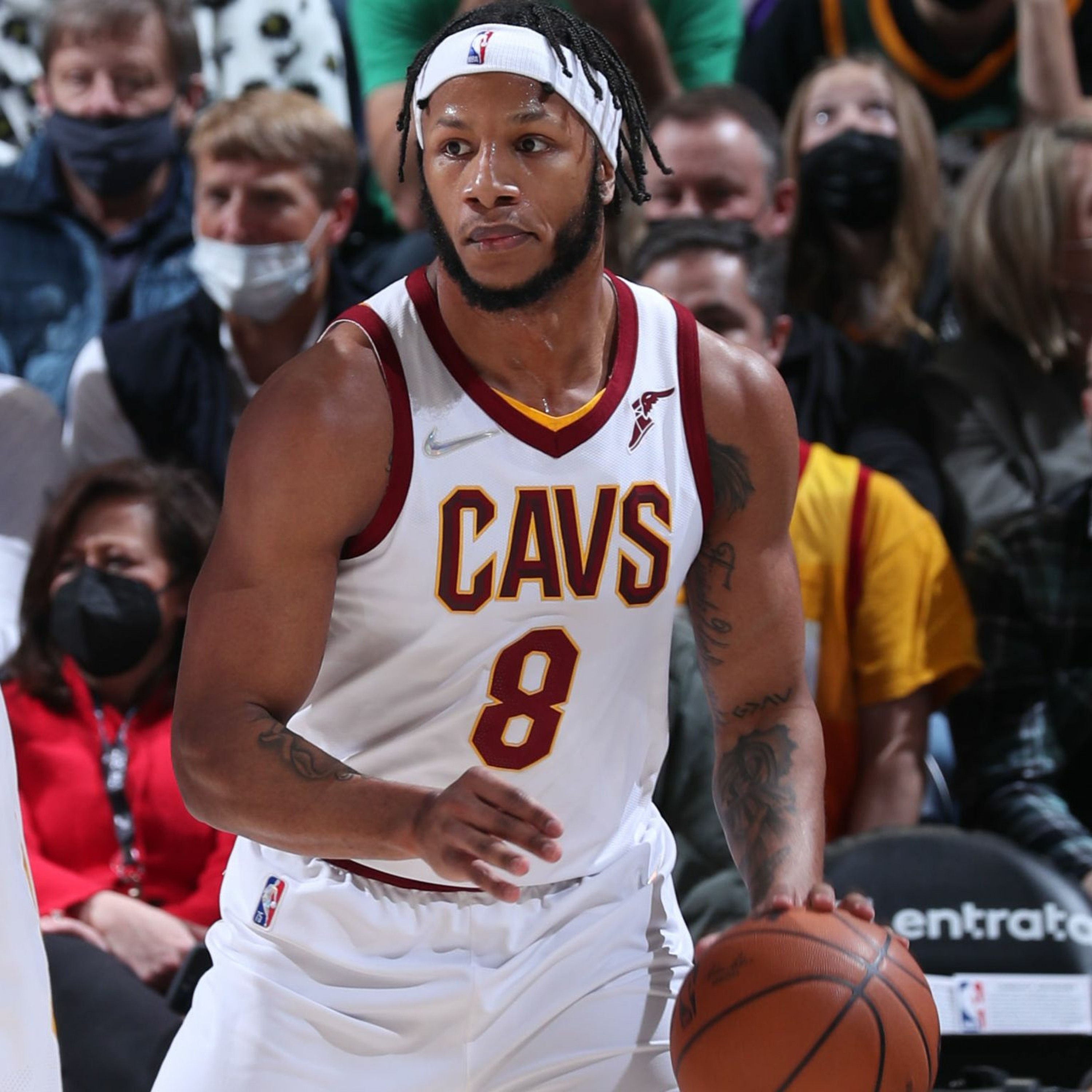 CavsDotCom