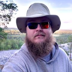 Elokuinen freestyleräbä