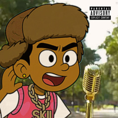 TEST ME! / MIC DROP FREESTYLE