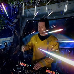 Deep Space #169: Deep Melodic House (Yotto, Braxton, Tinlicker, Estiva, Bound To Divide, Marsh, Kaz)