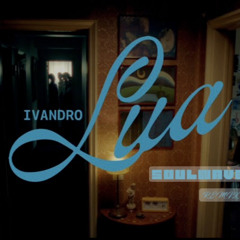 Ivandro - Lua