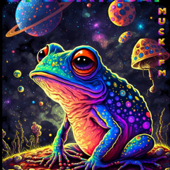 Gh0sty - Sy's Birthday Tunes