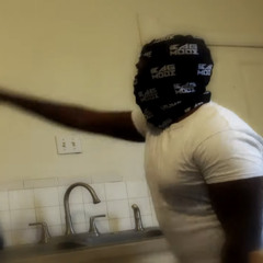 ayoolii - same (prod xaviersobased)